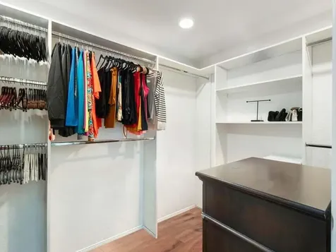 846 Gazetta Way West Palm Beach FL 33413