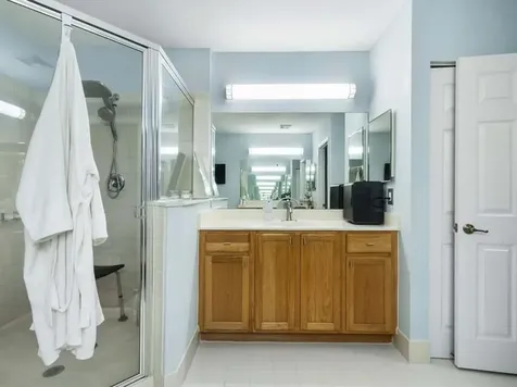 846 Gazetta Way West Palm Beach FL 33413
