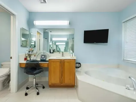 846 Gazetta Way West Palm Beach FL 33413
