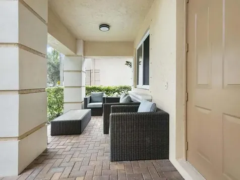 846 Gazetta Way West Palm Beach FL 33413