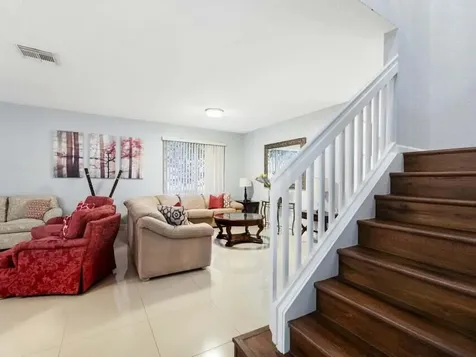 846 Gazetta Way West Palm Beach FL 33413