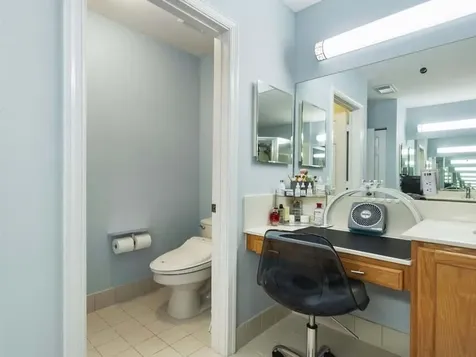 846 Gazetta Way West Palm Beach FL 33413