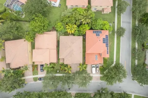 846 Gazetta Way West Palm Beach FL 33413