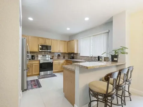 846 Gazetta Way West Palm Beach FL 33413