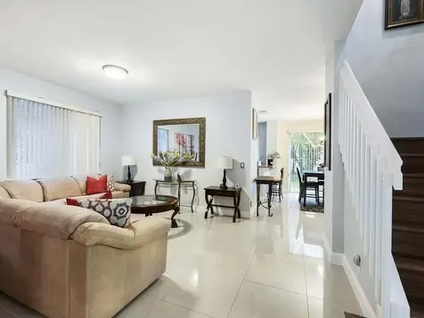 846 Gazetta Way West Palm Beach FL 33413