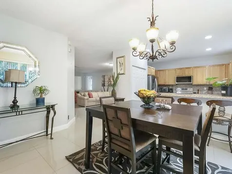 846 Gazetta Way West Palm Beach FL 33413