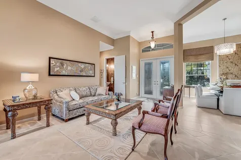 9175 Caserta Street Lake Worth FL 33467