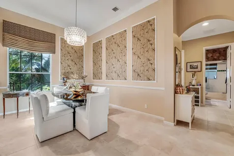 9175 Caserta Street Lake Worth FL 33467