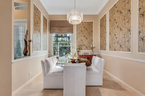 9175 Caserta Street Lake Worth FL 33467