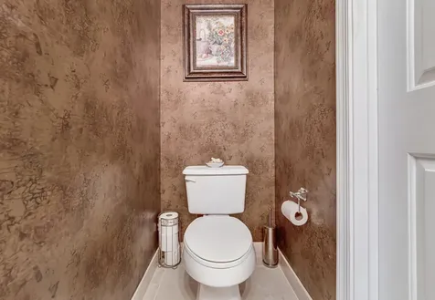 9175 Caserta Street Lake Worth FL 33467