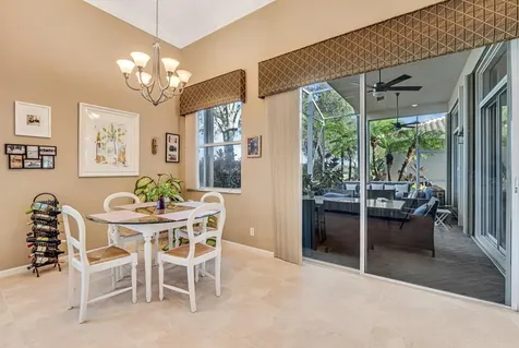 9175 Caserta Street Lake Worth FL 33467