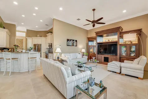9175 Caserta Street Lake Worth FL 33467