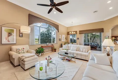 9175 Caserta Street Lake Worth FL 33467