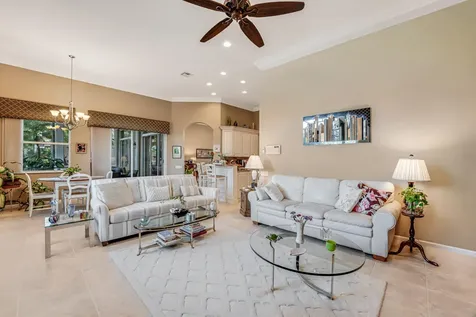9175 Caserta Street Lake Worth FL 33467