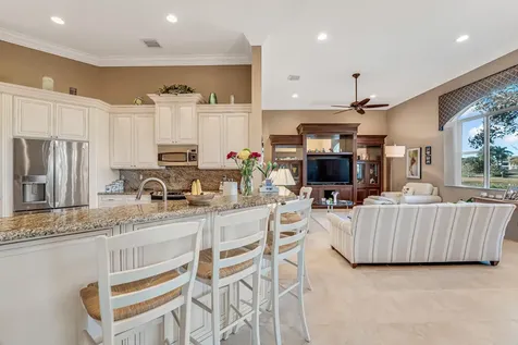 9175 Caserta Street Lake Worth FL 33467