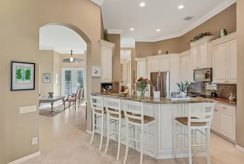 9175 Caserta Street Lake Worth FL 33467