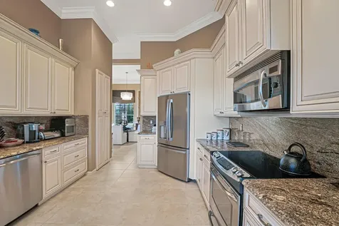 9175 Caserta Street Lake Worth FL 33467