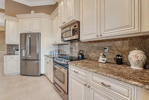 9175 Caserta Street Lake Worth FL 33467