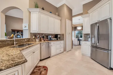 9175 Caserta Street Lake Worth FL 33467