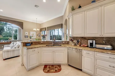 9175 Caserta Street Lake Worth FL 33467