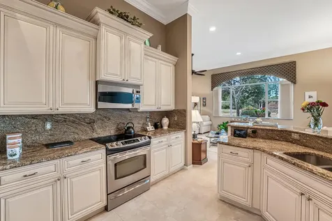 9175 Caserta Street Lake Worth FL 33467