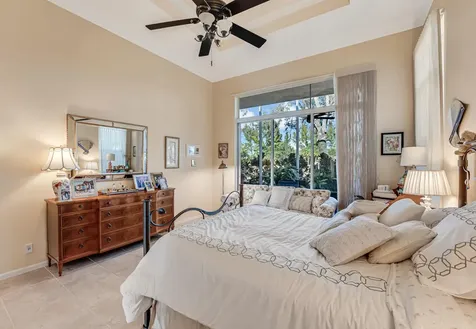 9175 Caserta Street Lake Worth FL 33467