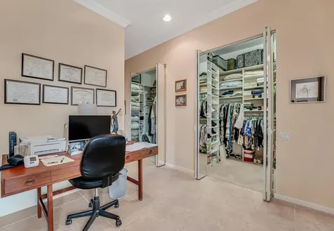 9175 Caserta Street Lake Worth FL 33467