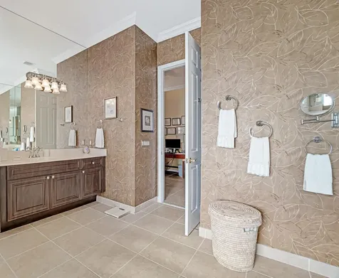 9175 Caserta Street Lake Worth FL 33467