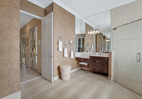 9175 Caserta Street Lake Worth FL 33467