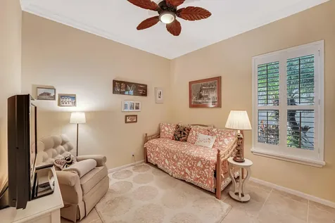 9175 Caserta Street Lake Worth FL 33467