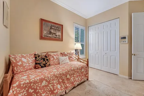9175 Caserta Street Lake Worth FL 33467