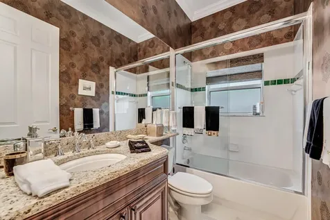 9175 Caserta Street Lake Worth FL 33467