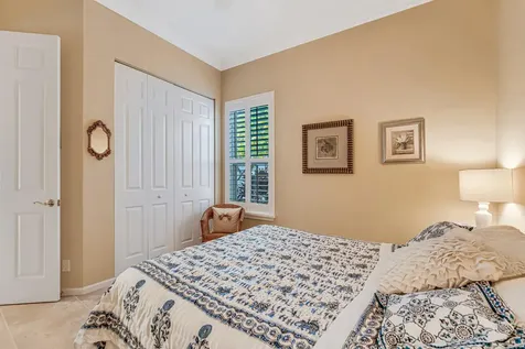9175 Caserta Street Lake Worth FL 33467