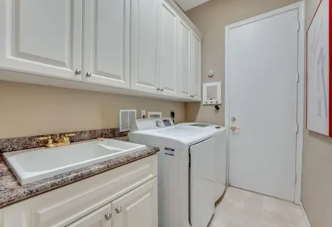 9175 Caserta Street Lake Worth FL 33467