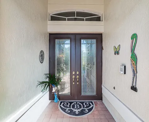 9175 Caserta Street Lake Worth FL 33467