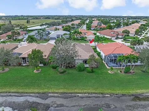 9175 Caserta Street Lake Worth FL 33467