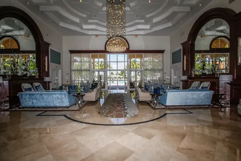 9175 Caserta Street Lake Worth FL 33467