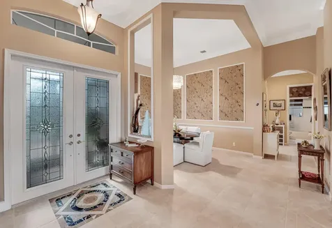 9175 Caserta Street Lake Worth FL 33467