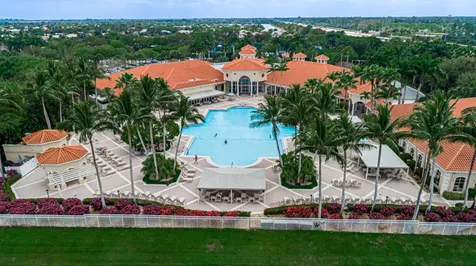 9175 Caserta Street Lake Worth FL 33467