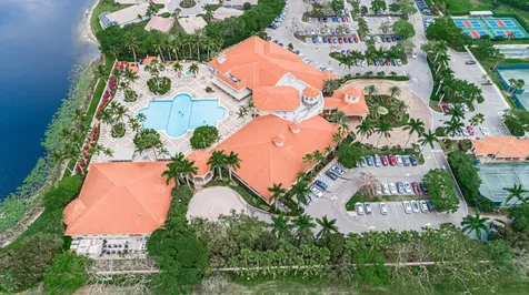 9175 Caserta Street Lake Worth FL 33467