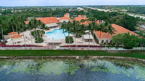 9175 Caserta Street Lake Worth FL 33467