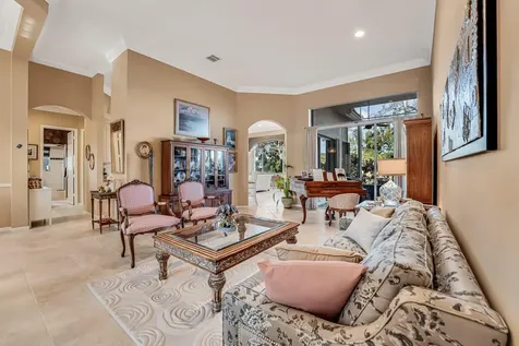 9175 Caserta Street Lake Worth FL 33467