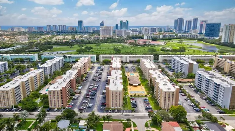 500 Ne 12th Avenue Hallandale Beach FL 33009