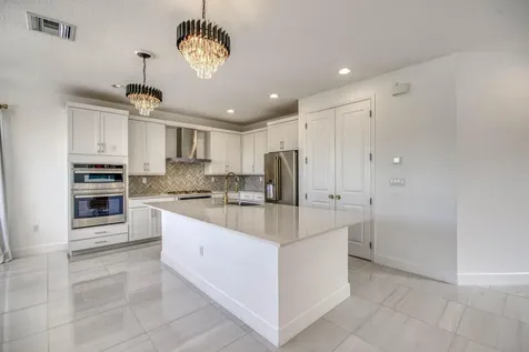 1345 Bushel Creek Crossing Loxahatchee FL 33470