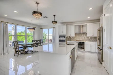 1345 Bushel Creek Crossing Loxahatchee FL 33470