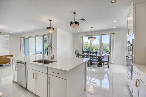 1345 Bushel Creek Crossing Loxahatchee FL 33470