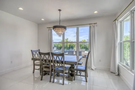 1345 Bushel Creek Crossing Loxahatchee FL 33470