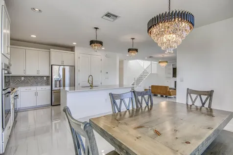 1345 Bushel Creek Crossing Loxahatchee FL 33470
