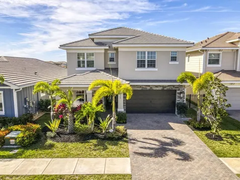 1345 Bushel Creek Crossing Loxahatchee FL 33470