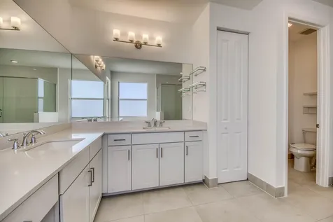 1345 Bushel Creek Crossing Loxahatchee FL 33470